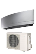 Reparación averías aire acondicionado Whirlpool en  Murcia