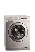 Reparación averías Whirlpool en  Murcia